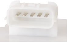 Load image into Gallery viewer, SP4164M Spectra Premium Fuel Pump Module Assembly Spectra Premium Canada