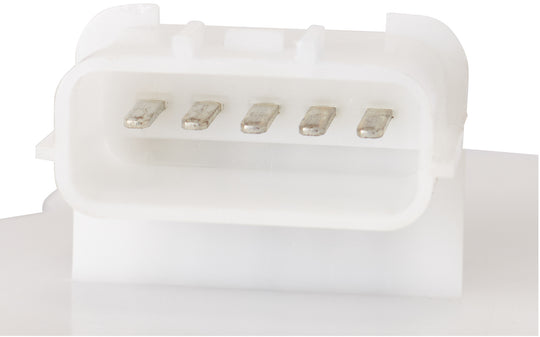 SP4164M Spectra Premium Fuel Pump Module Assembly Spectra Premium Canada