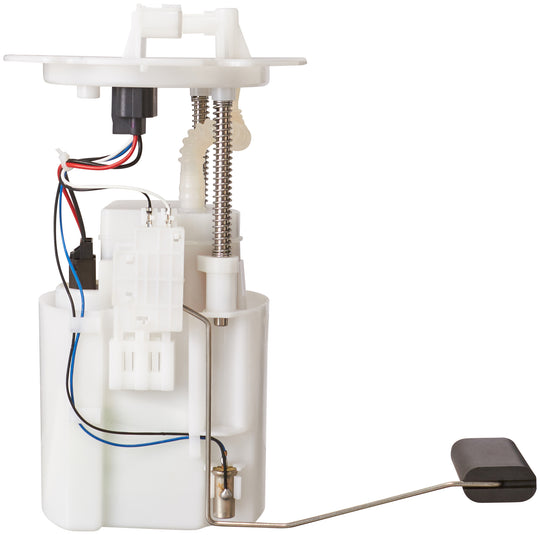 SP4164M Spectra Premium Fuel Pump Module Assembly Spectra Premium Canada