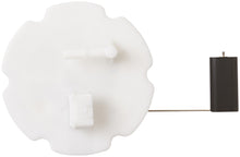 Load image into Gallery viewer, SP4164M Spectra Premium Fuel Pump Module Assembly Spectra Premium Canada