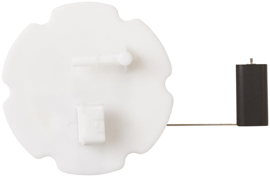 SP4164M Spectra Premium Fuel Pump Module Assembly Spectra Premium Canada