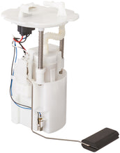 Load image into Gallery viewer, SP4164M Spectra Premium Fuel Pump Module Assembly Spectra Premium Canada