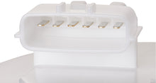 Load image into Gallery viewer, SP4165M Spectra Premium Fuel Pump Module Assembly Spectra Premium Canada
