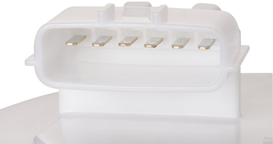 SP4165M Spectra Premium Fuel Pump Module Assembly Spectra Premium Canada