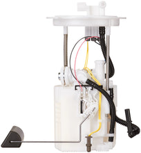 Load image into Gallery viewer, SP4165M Spectra Premium Fuel Pump Module Assembly Spectra Premium Canada