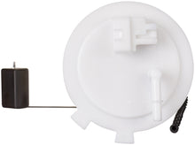 Load image into Gallery viewer, SP4165M Spectra Premium Fuel Pump Module Assembly Spectra Premium Canada