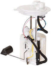 Load image into Gallery viewer, SP4165M Spectra Premium Fuel Pump Module Assembly Spectra Premium Canada
