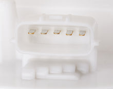 Load image into Gallery viewer, SP4168M Spectra Premium Fuel Pump Module Assembly Spectra Premium Canada