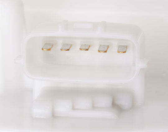 SP4168M Spectra Premium Fuel Pump Module Assembly Spectra Premium Canada