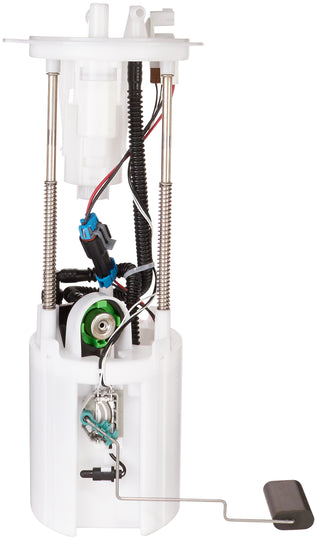 SP4168M Spectra Premium Fuel Pump Module Assembly Spectra Premium Canada