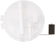 Load image into Gallery viewer, SP4168M Spectra Premium Fuel Pump Module Assembly Spectra Premium Canada