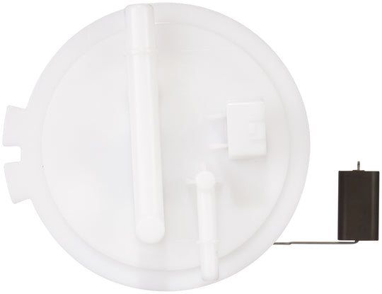 SP4168M Spectra Premium Fuel Pump Module Assembly Spectra Premium Canada