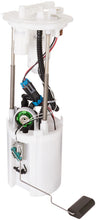 Load image into Gallery viewer, SP4168M Spectra Premium Fuel Pump Module Assembly Spectra Premium Canada