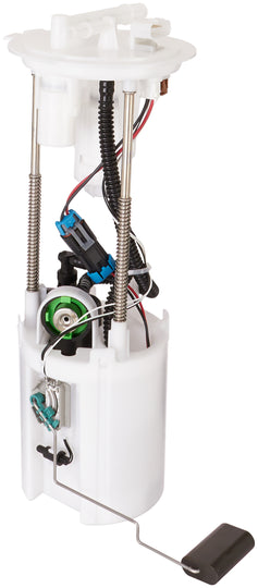 SP4168M Spectra Premium Fuel Pump Module Assembly Spectra Premium Canada