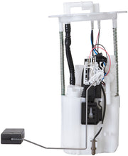 Load image into Gallery viewer, SP4173M Spectra Premium Fuel Pump Module Assembly Spectra Premium Canada