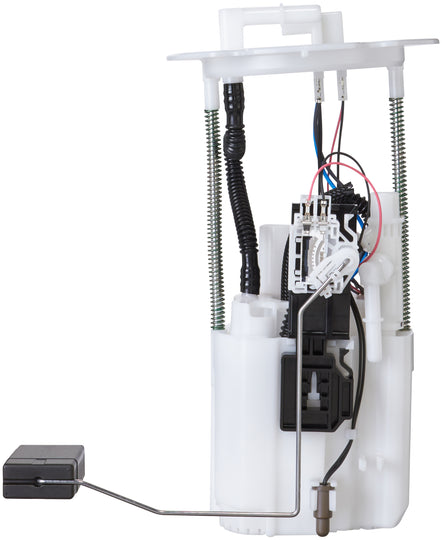 SP4173M Spectra Premium Fuel Pump Module Assembly Spectra Premium Canada