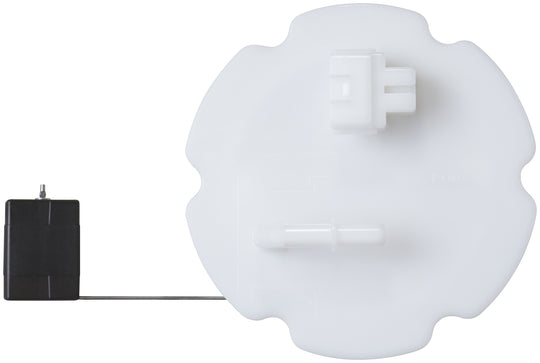 SP4173M Spectra Premium Fuel Pump Module Assembly Spectra Premium Canada