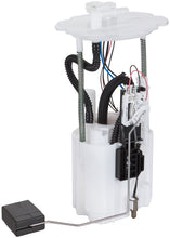 Load image into Gallery viewer, SP4173M Spectra Premium Fuel Pump Module Assembly Spectra Premium Canada