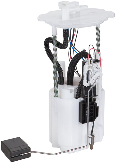 SP4173M Spectra Premium Fuel Pump Module Assembly Spectra Premium Canada
