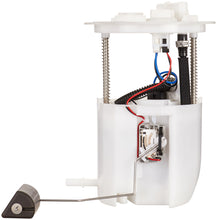 Load image into Gallery viewer, SP4177M Spectra Premium Fuel Pump Module Assembly Spectra Premium Canada