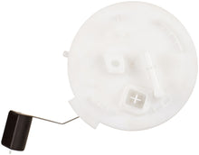 Load image into Gallery viewer, SP4177M Spectra Premium Fuel Pump Module Assembly Spectra Premium Canada