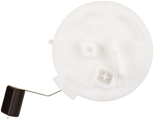 SP4177M Spectra Premium Fuel Pump Module Assembly Spectra Premium Canada