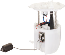 Load image into Gallery viewer, SP4177M Spectra Premium Fuel Pump Module Assembly Spectra Premium Canada