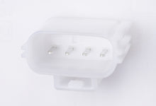 Load image into Gallery viewer, SP4180M Spectra Premium Fuel Pump Module Assembly Spectra Premium Canada