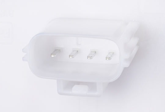 SP4180M Spectra Premium Fuel Pump Module Assembly Spectra Premium Canada