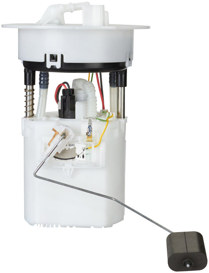 SP4180M Spectra Premium Fuel Pump Module Assembly Spectra Premium Canada