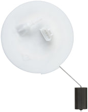 Load image into Gallery viewer, SP4180M Spectra Premium Fuel Pump Module Assembly Spectra Premium Canada