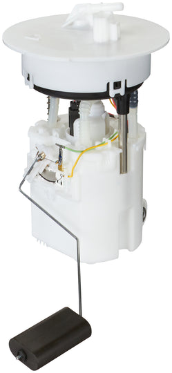 SP4180M Spectra Premium Fuel Pump Module Assembly Spectra Premium Canada