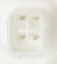 Load image into Gallery viewer, SP4185M Spectra Premium Fuel Pump Module Assembly Spectra Premium Canada
