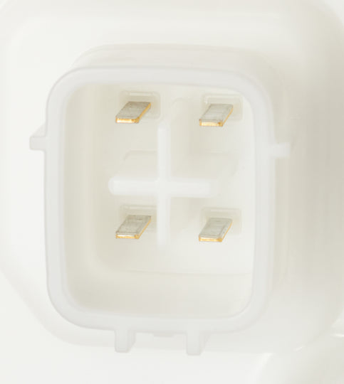 SP4185M Spectra Premium Fuel Pump Module Assembly Spectra Premium Canada