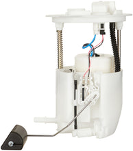 Load image into Gallery viewer, SP4185M Spectra Premium Fuel Pump Module Assembly Spectra Premium Canada