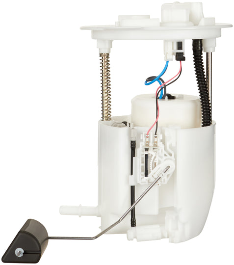 SP4185M Spectra Premium Fuel Pump Module Assembly Spectra Premium Canada