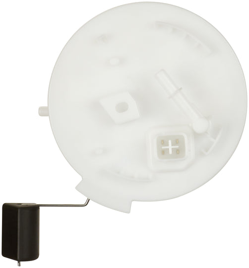 SP4185M Spectra Premium Fuel Pump Module Assembly Spectra Premium Canada