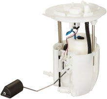 Load image into Gallery viewer, SP4185M Spectra Premium Fuel Pump Module Assembly Spectra Premium Canada