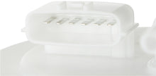 Load image into Gallery viewer, SP4189M Spectra Premium Fuel Pump Module Assembly Spectra Premium Canada