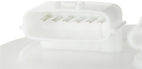 SP4189M Spectra Premium Fuel Pump Module Assembly Spectra Premium Canada