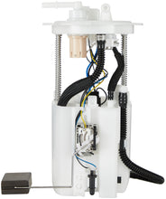 Load image into Gallery viewer, SP4189M Spectra Premium Fuel Pump Module Assembly Spectra Premium Canada