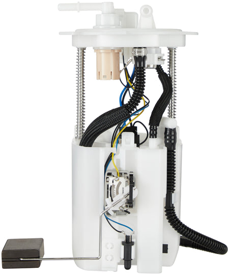SP4189M Spectra Premium Fuel Pump Module Assembly Spectra Premium Canada