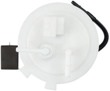 Load image into Gallery viewer, SP4189M Spectra Premium Fuel Pump Module Assembly Spectra Premium Canada