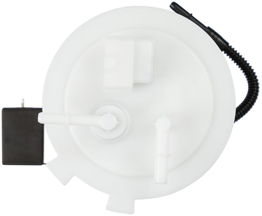 SP4189M Spectra Premium Fuel Pump Module Assembly Spectra Premium Canada