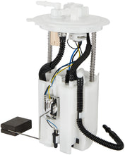 Load image into Gallery viewer, SP4189M Spectra Premium Fuel Pump Module Assembly Spectra Premium Canada