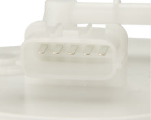 Load image into Gallery viewer, SP4190M Spectra Premium Fuel Pump Module Assembly Spectra Premium Canada