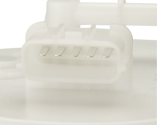 SP4190M Spectra Premium Fuel Pump Module Assembly Spectra Premium Canada