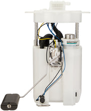 Load image into Gallery viewer, SP4190M Spectra Premium Fuel Pump Module Assembly Spectra Premium Canada