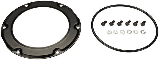 SP4190M Spectra Premium Fuel Pump Module Assembly Spectra Premium Canada