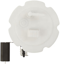 Load image into Gallery viewer, SP4190M Spectra Premium Fuel Pump Module Assembly Spectra Premium Canada